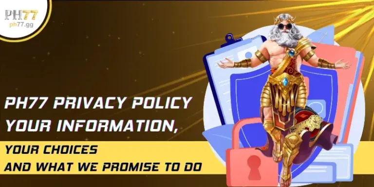 Tải ứng dụng VNQ8