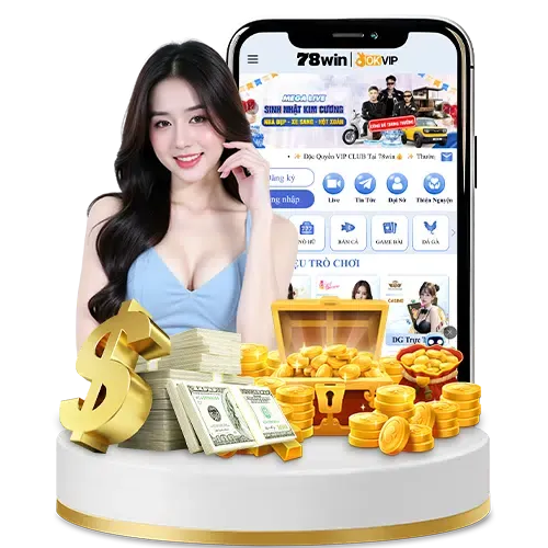 Sự đa dạng của trò chơi Nổ Hũ tại VNQ8