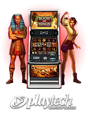 Trải nghiệm chơi game mượt mà trên vnq8