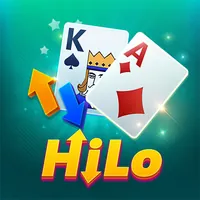 Hình ảnh quyền truy cập dữ liệu người dùng