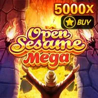 Phần Thưởng Độc Quyền VNQ8