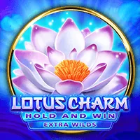 Quy tắc trò chơi bắn cá