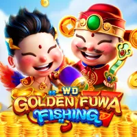 Trải Nghiệm Đa Dạng Trò Chơi VNQ8
