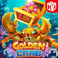 Biểu tượng cookie chức năng, cá nhân hóa VNQ8