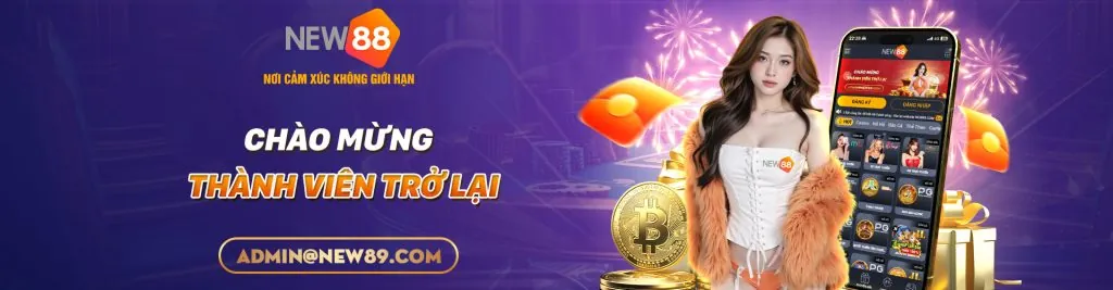 Trải nghiệm cá cược và nhận thưởng tại VNQ8