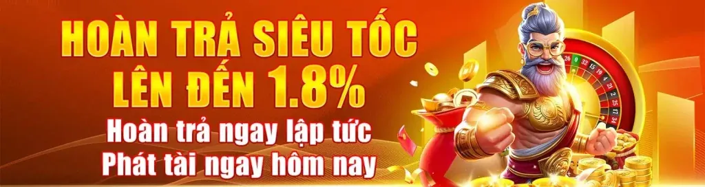 Quy định chung về đặt cược và bảo mật tại VNQ8