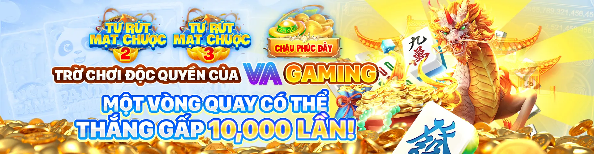 Hình ảnh trò chơi bắn cá VNQ8 sôi động với đồ họa ấn tượng