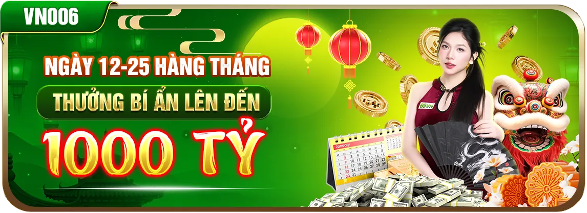 Đội ngũ hỗ trợ khách hàng VNQ8 luôn sẵn sàng 24/7