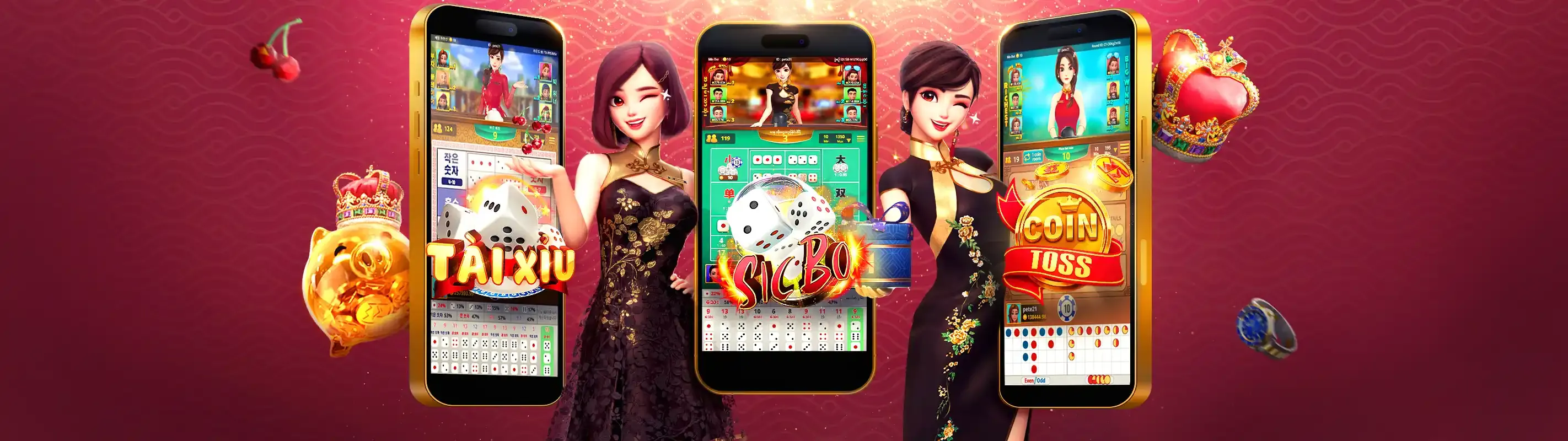 Điều khoản Dịch vụ vnq8