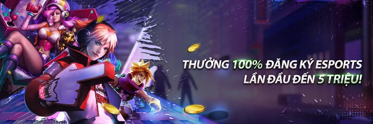 Tin tức vnq8 link vào mới nhất về cá cược trực tuyến