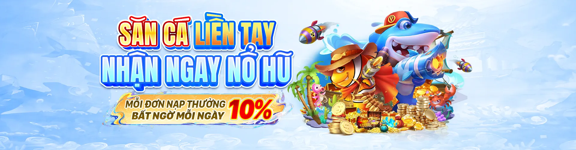 Giao diện đăng nhập VNQ8 an toàn và hiện đại
