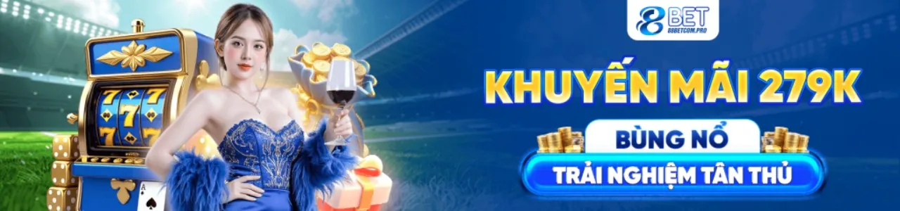 Đội ngũ hỗ trợ khách hàng VNQ8 chuyên nghiệp