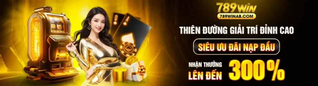 Lời kêu gọi hành động cuối cùng để tham gia VNQ8