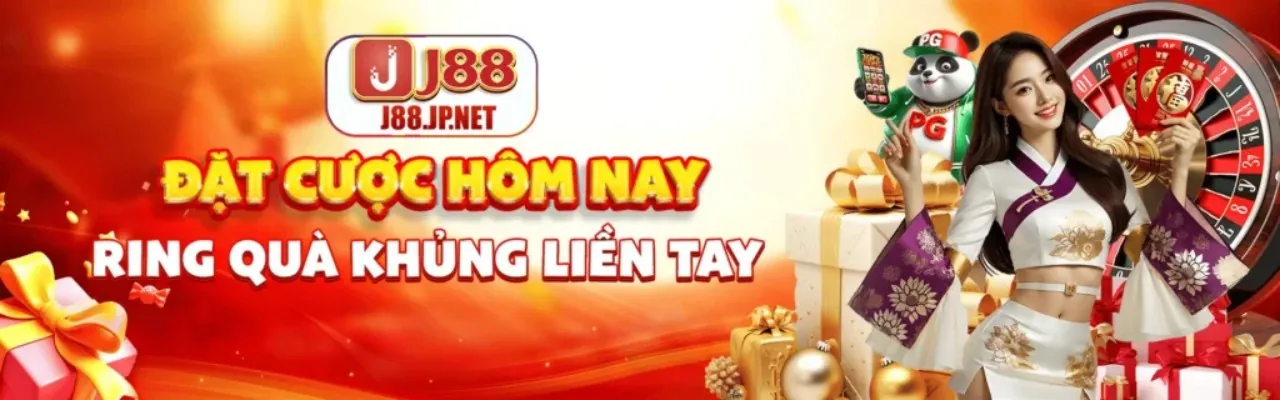 VNQ8 Link Vào Chính Thức 2026: Đăng Nhập An Toàn, Trải Nghiệm Cá Cược Đỉnh Cao!