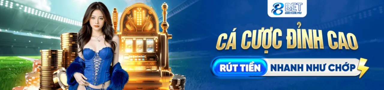 Đội ngũ hỗ trợ khách hàng VNQ8 24/7