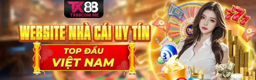 Tổng quan về các ưu đãi và khuyến mãi mới nhất của VNQ8