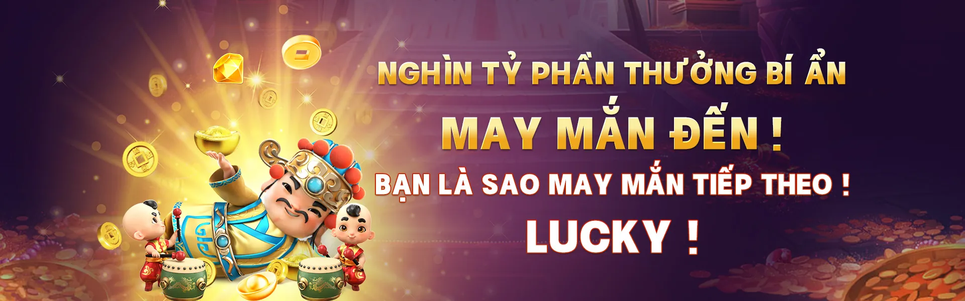 Tổng quan về VNQ8 - Nền tảng giải trí trực tuyến hàng đầu Việt Nam