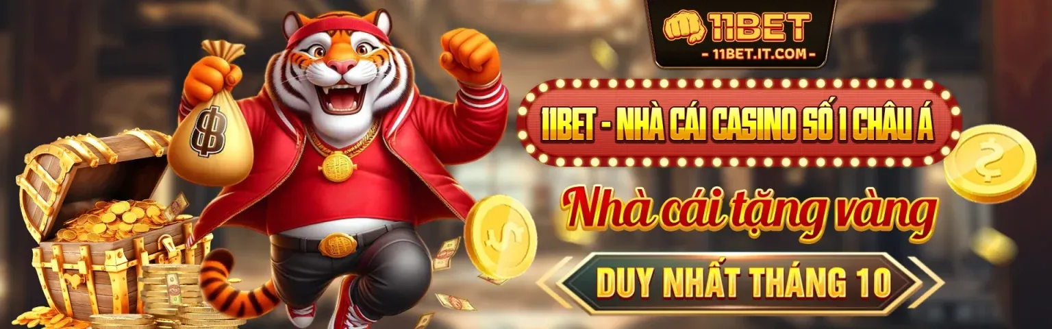 Tải Ứng Dụng VNQ8 Chính Thức 2026