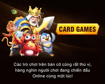 Bảo mật thông tin người dùng tại VNQ8