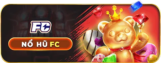 Quy tắc cá cược thể thao tại VNQ8