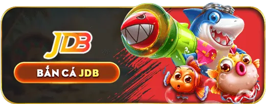 Biểu tượng chơi công bằng và minh bạch