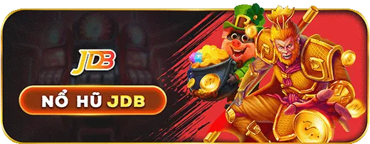 Game bắn cá VNQ8