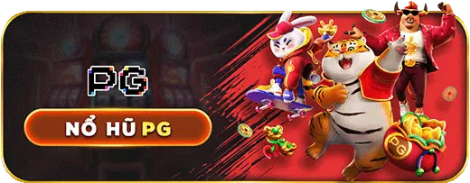 Lợi Ích Khi Chơi Đá Gà Tại VNQ8