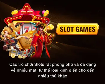 Ưu đãi hấp dẫn cho thành viên VNQ8