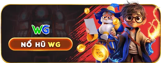 Quy tắc trò chơi nổ hũ và slot game