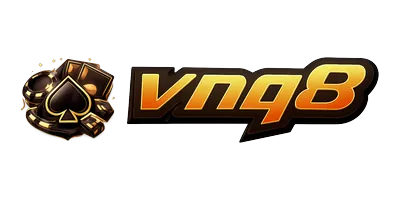 vnq8 link vào