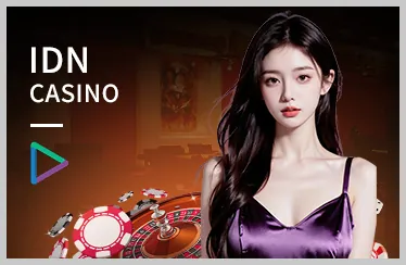 Trò chơi Hải Tặc Bắn Cá VNQ8