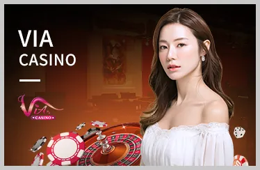 Quy trình nạp tiền vào tài khoản VNQ8