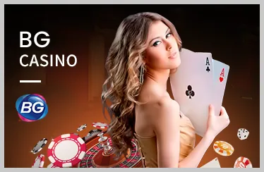 Casino Trực Tuyến Đỉnh Cao
