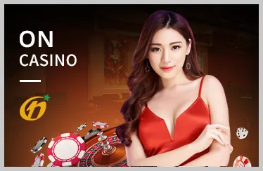 Trò chơi Nổ Hũ Jackpot lũy tiến với giải thưởng lớn