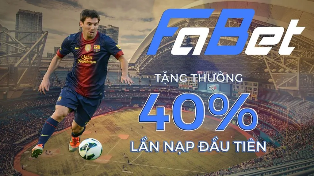 Điền thông tin vào mẫu đăng ký VNQ8