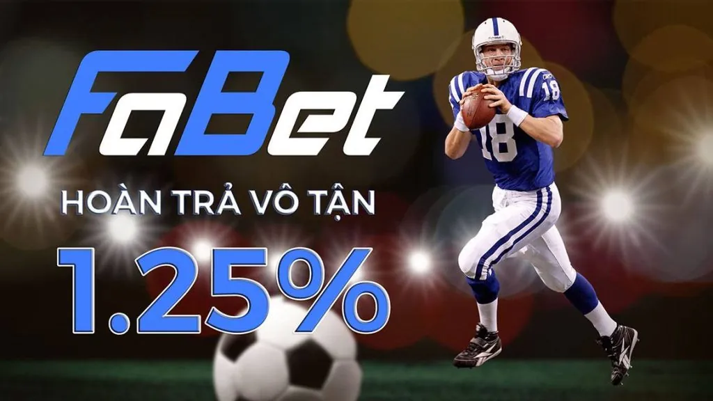 VNQ8 đảm bảo an toàn và bảo mật dữ liệu
