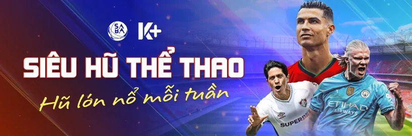 Khuyến mãi theo mùa và các sự kiện lớn tại VNQ8