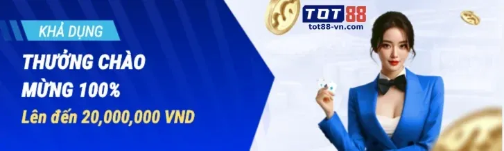Ưu Đãi Nạp Tiền Hàng Ngày/Tuần VNQ8