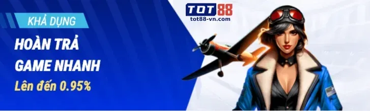Quy tắc trò chơi casino trực tuyến