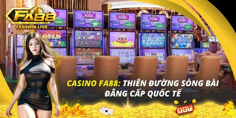 Tiền thưởng chào mừng lớn cho thành viên mới VNQ8