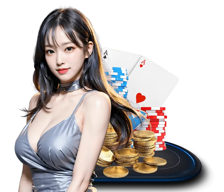 Kèo Cược Trong Trận
