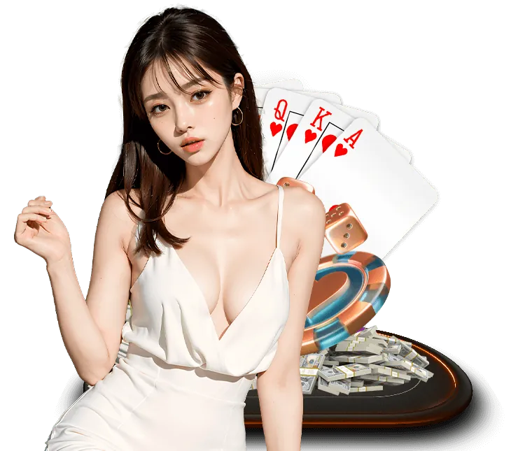 Công nghệ VR/AR trong casino trực tuyến vnq8