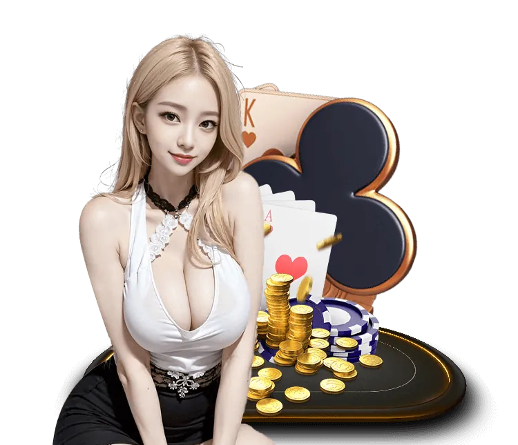 Game nổ hũ VNQ8