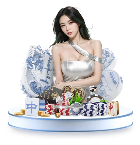 Tiền thưởng chào mừng VNQ8